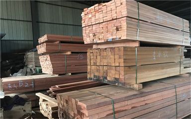 常州哪有菠蘿格防腐木供應(yīng)商?印茄木菠蘿格景觀亭訂做