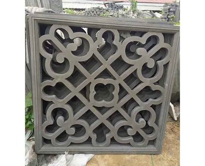 古建青瓦供應(yīng)商服務(wù)放心可靠 嵐翔古建價(jià)格查詢