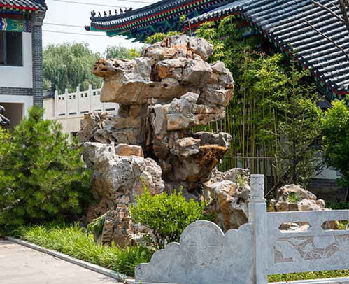 公園古建園林方案來(lái)電咨詢(xún) 本信息長(zhǎng)期有效