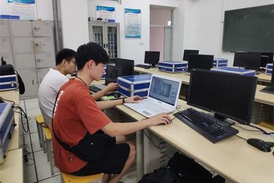 智控未來 工業控制計算機及系統制造在數字化轉型中的關鍵角色與前景展望